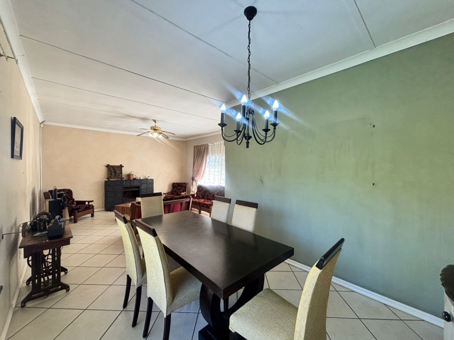 3 Bedroom Property for Sale in Flimieda North West